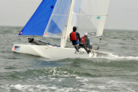 2012 StPete NOOD E 039