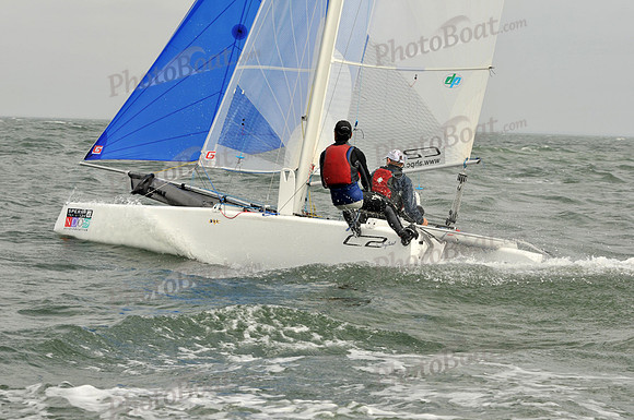 2012 StPete NOOD E 039