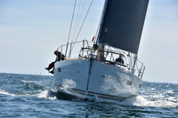 2019 Marblehead to Halifax A_1177