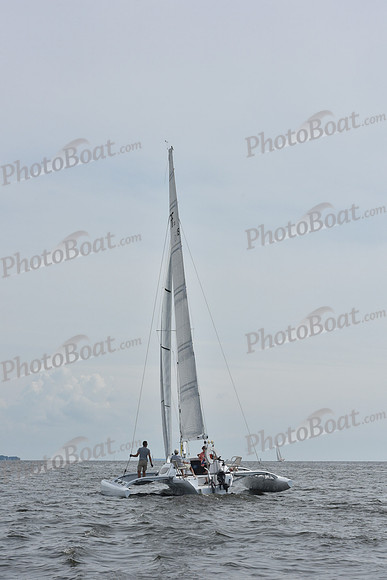 2019 Gov Cup A_0837