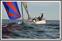 proof_2010 Block Island Race 1159