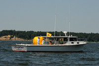 2011 Screwpile A 618