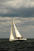 2013 Denmark Race 1017