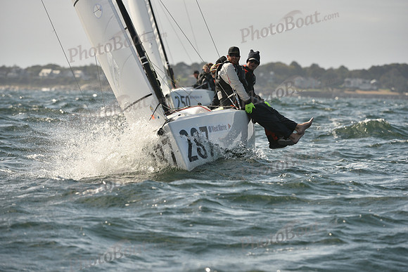 2018 J70 Worlds A2_0168