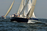 2010_AYC_Fall_1390