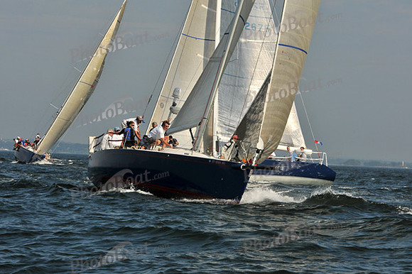 2010_AYC_Fall_1390