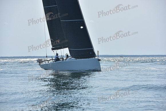 2021 Vineyard Race B 0377