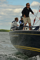 2016 NYYC Annual Regatta A_1123