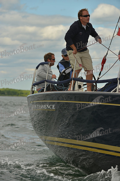 2016 NYYC Annual Regatta A_1123