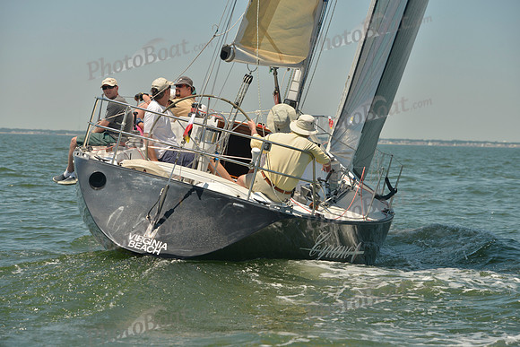 2017 Southern Bay Race Week B_1427