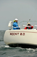 2015 Block Island Race Week D 1806
