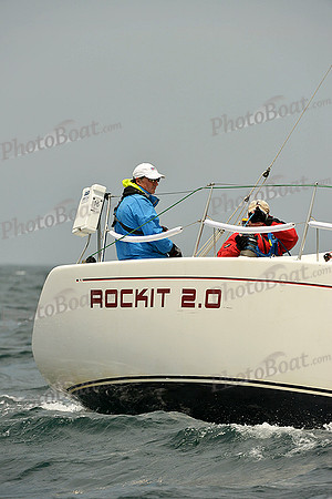 2015 Block Island Race Week D 1806