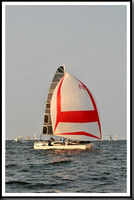 proof_2010 Gov Cup A 323