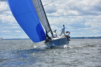 2021 Vineyard Race A 1722