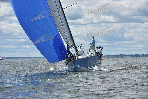 2021 Vineyard Race A 1722