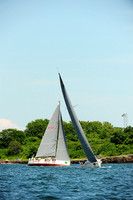 2014 NYYC Race Week C 395