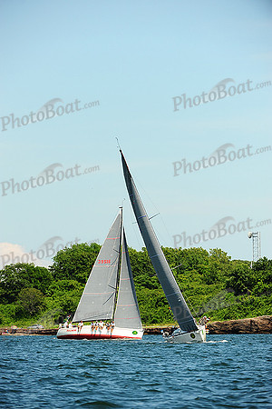2014 NYYC Race Week C 395