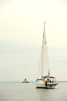 2014 Gov Cup A 848