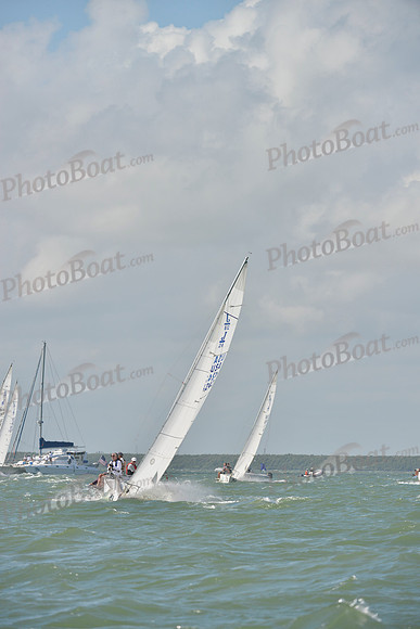 2019 J24 Worlds L_0331