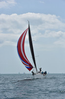 2019 Chicago to Mackinac B_0892