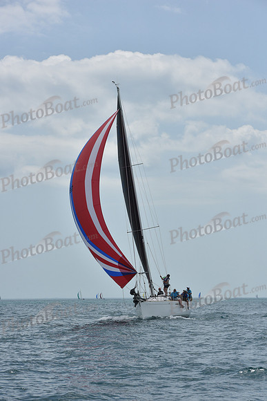 2019 Chicago to Mackinac B_0892