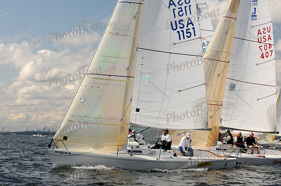 2011 J80 NAs C 046