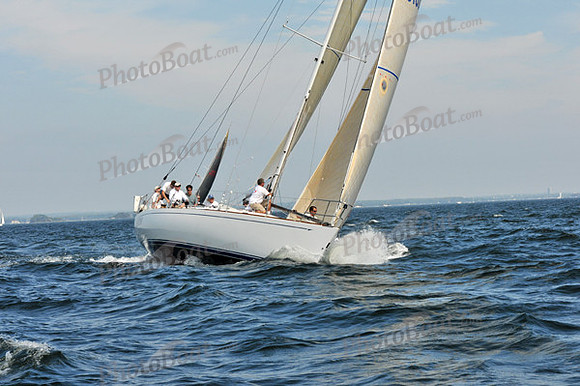 2010_AYC_Fall_1798