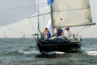 2012 Vineyard Race A 238