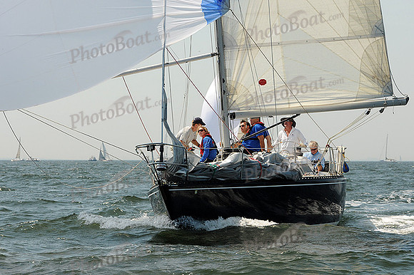 2012 Vineyard Race A 238