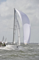 2020 J70 Winter Series A_0421