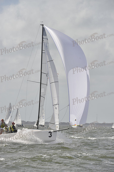 2020 J70 Winter Series A_0421