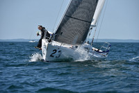 2019 Block Island Race Week A_0265
