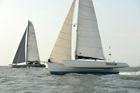 2015 Vineyard Race B 176