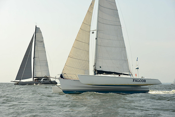 2015 Vineyard Race B 176