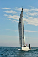 2017 Block Island Race Week C_2063