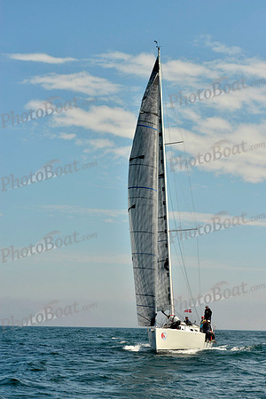 2017 Block Island Race Week C_2063