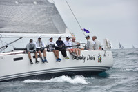 2021 Chicago to Mackinac B_2392