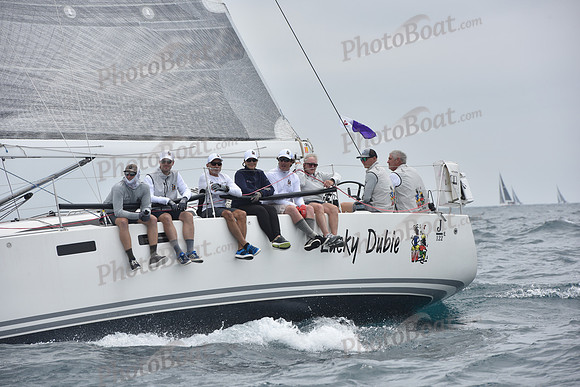 2021 Chicago to Mackinac B_2392