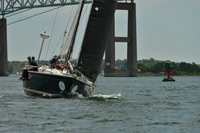 2016 NYYC Annual Regatta A_0167