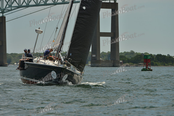 2016 NYYC Annual Regatta A_0167