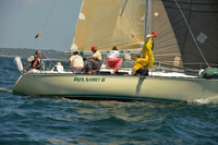 2015 Block Island Race Week A 1521