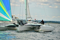 2017 Stamford Denmark Race_1357