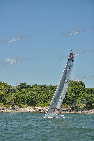 2018 NYYC Race Week D_0068