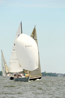 2011 Southern Bay RW A 905