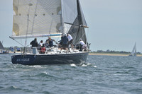 2021 Block Island Race Week D_0117