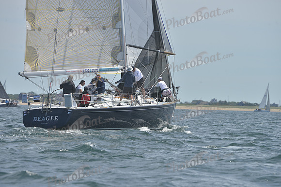 2021 Block Island Race Week D_0117