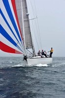 2021 Block Island Race Week B_1410