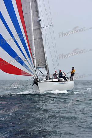 2021 Block Island Race Week B_1410