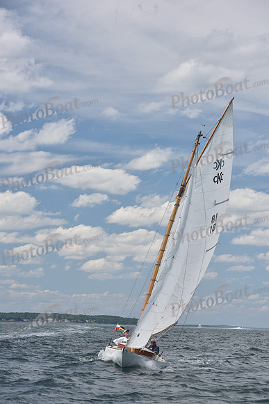 2022 NYYC Annual Regatta_2762