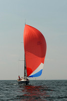 2013 Vineyard Race A 1575